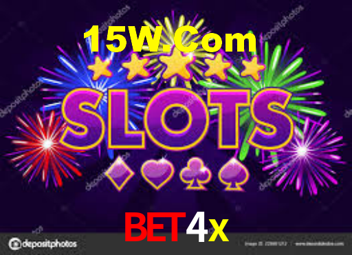 bet4x.com