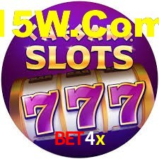 bet4x - Plataforma De Videogames - bet4x.com