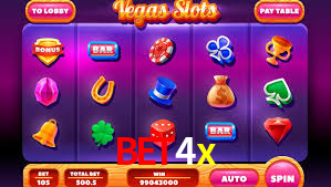 Explore as vantagens do bet4x: serviço profissional e confiabilidade