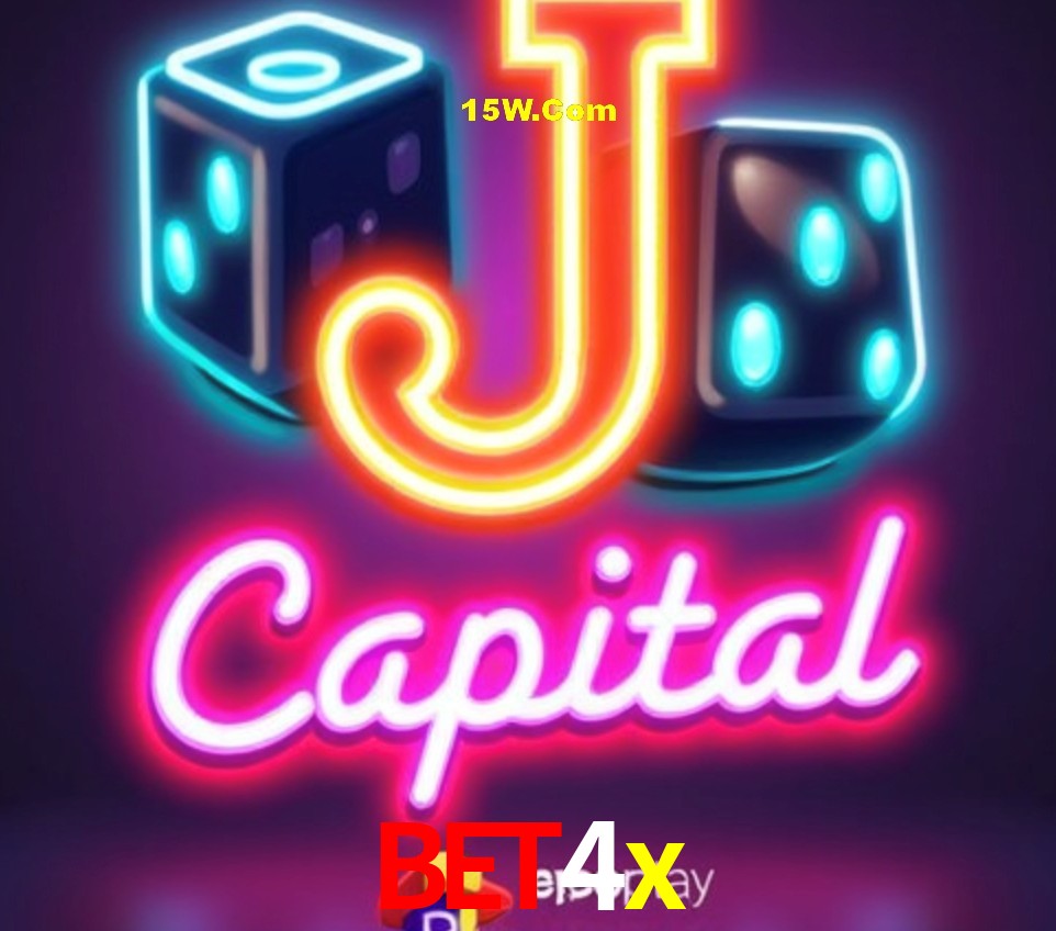 Jogos Exclusivos bet4x