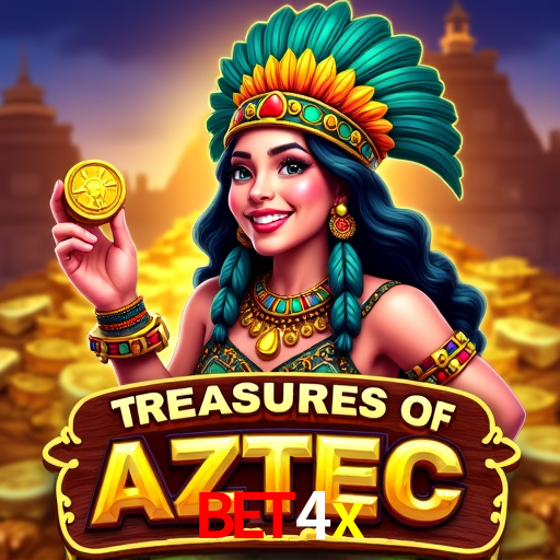 Descubra a Magia dos Jogos de Arcade no bet4x