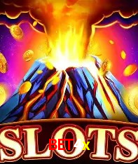 Ofertas Exclusivas bet4x