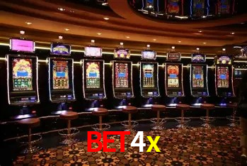 Jogo Spaceman bet4x