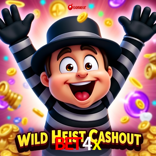 Desvendando o Mundo dos Jogos Virtuais na bet4x