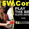 Integração de APIs bet4x