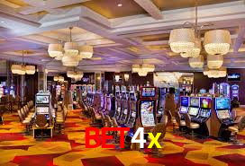 bet4x,bet4x.com