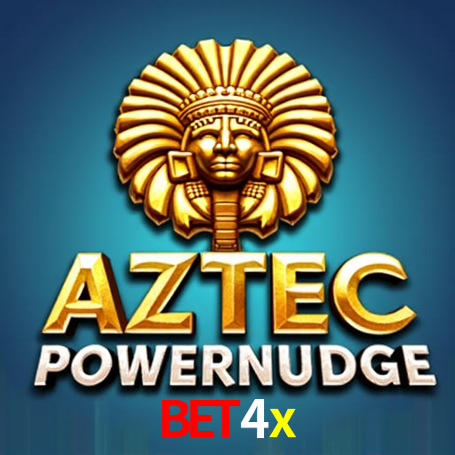 Live Casino bet4x