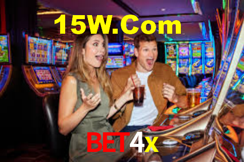 bet4x,bet4x.com