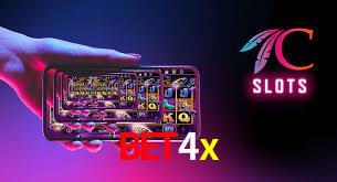 Programa VIP bet4x