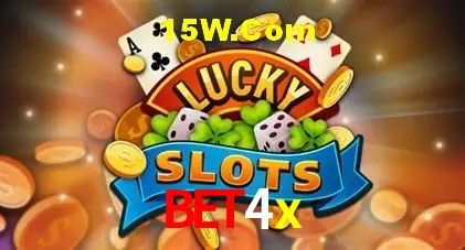 Cadastro Rápido bet4x