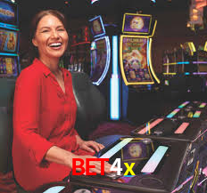 bet4x,bet4x.com