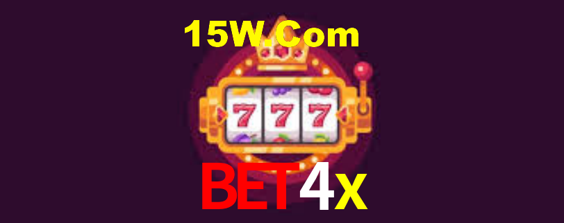 bet4x app