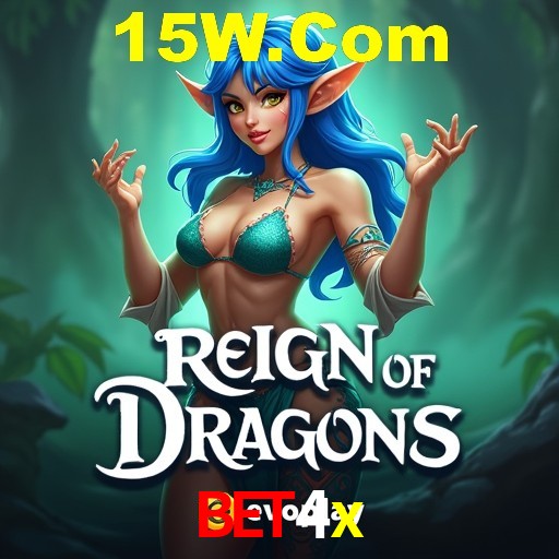 Descubra a Magia dos Jogos de Arcade no bet4x