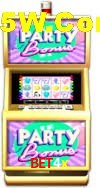 Spaceman Game bet4x