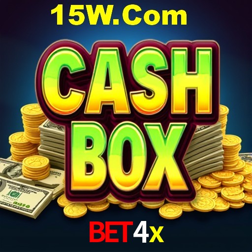 Bonus Features bet4x