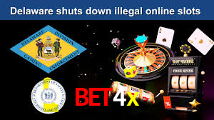 bet4x app