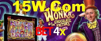 Tournaments bet4x