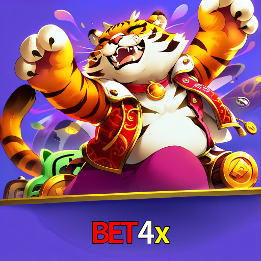 bet4x